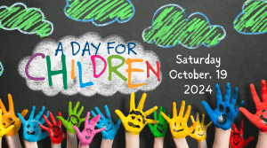 A Day For Children