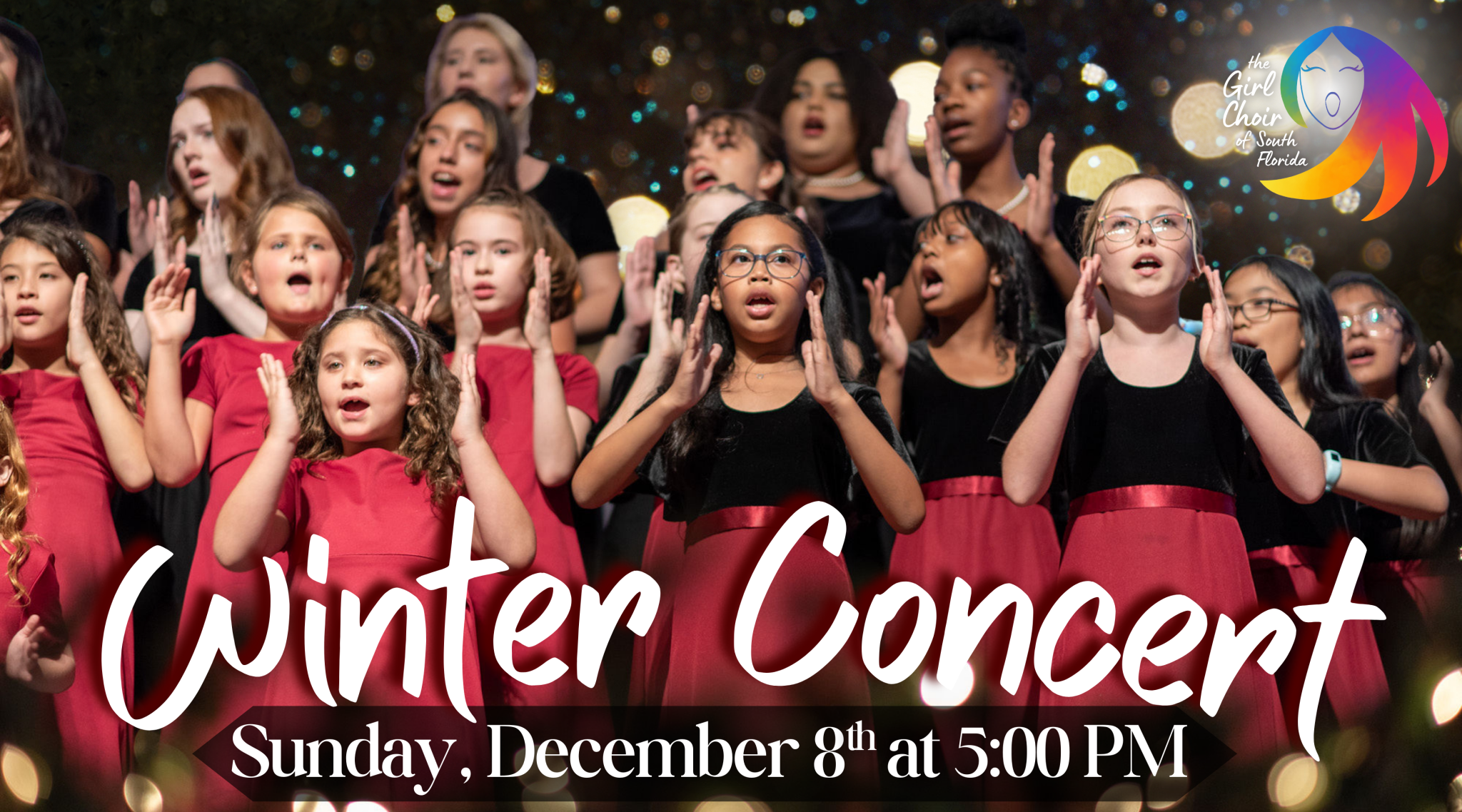 Winter Concert